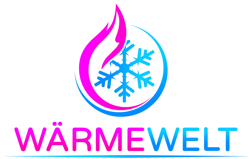 Logo von Wärmewelt