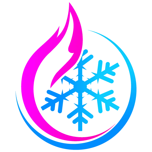 Logo von Wärmewelt für Website Icon